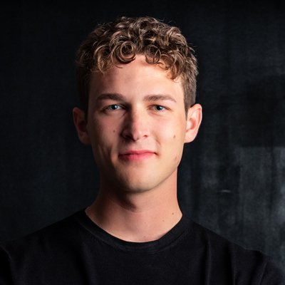 Werbeagentur Deutschlandsberg 2 Johannes Valerio Modritsch CEO, Add your Service