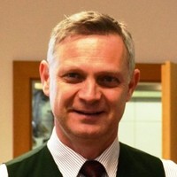Werbeagentur Deutschlandsberg 1 Valentino Speiseeis Halbauer