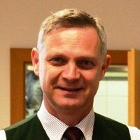 Valentino Speiseeis Halbauer